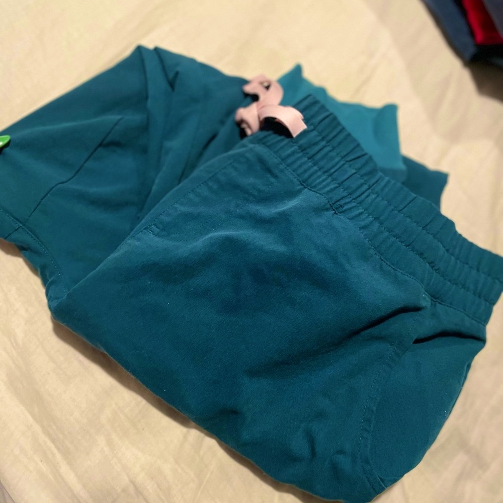 Xl Fig Bundle 5 Pairs - image 6